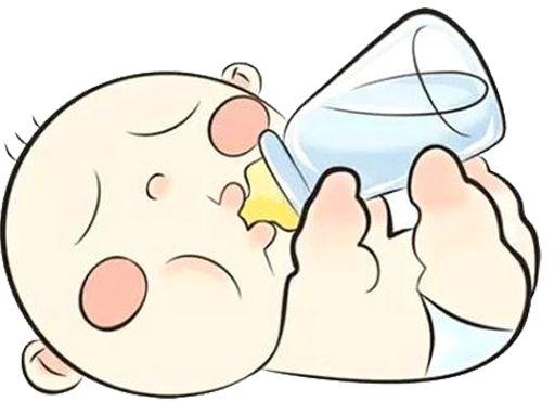 宝宝多大才需要喝水？每天喝多少？不喝水的娃怎么破？……