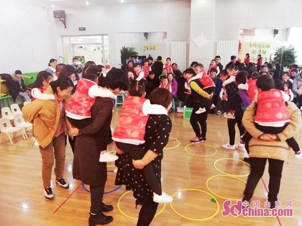 辞旧迎新庆元旦，欢天喜地迎新年