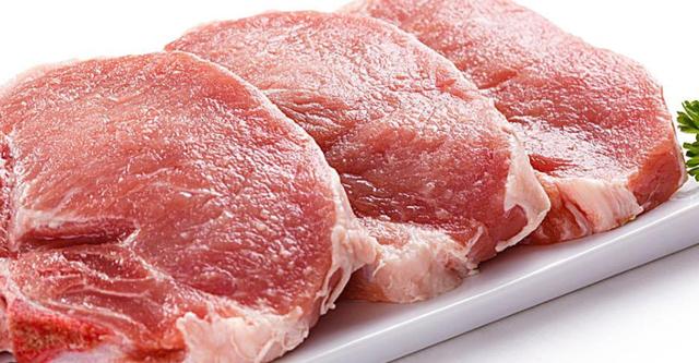 孕期吃这3种食物既补充营养，又能促进胎儿大脑发育，你吃对了吗