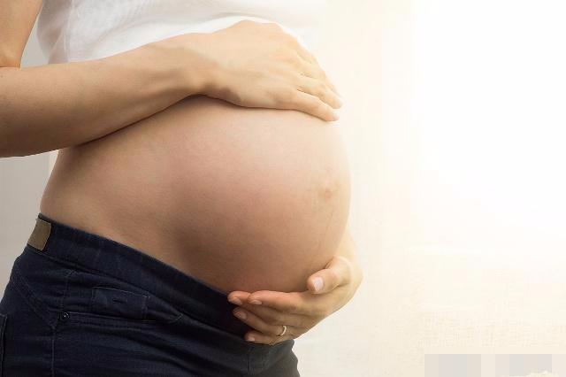 临产前一周，这4件事孕妈做好了，分娩时也会更顺利一些！