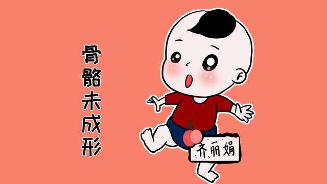 要培养孩子武术特长需要注意3点，尤其是男孩，过早会长不高