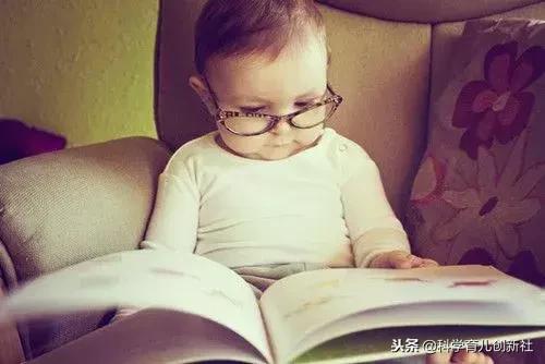 3-6岁孩子都会经历的4个敏感期！父母抓住了，孩子以后智商更高