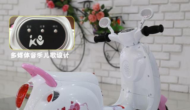 家长认为对的教育方法，反而会阻碍孩子大脑充分开发！