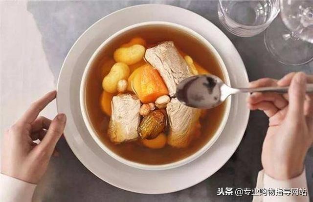 11、12月待产的孕妈 母乳少“补这些”也是你们老家习俗吗？