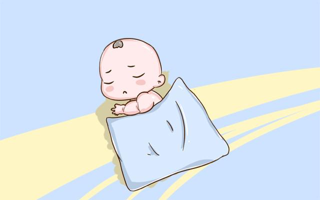 家长在给宝宝洗完澡后，做的这3件事，对宝宝的伤害很大