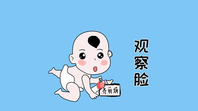 宝宝有这5种现象，说明宝宝积食了，家长别不在意
