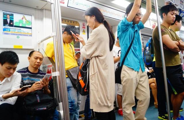 赢在起跑线？父母的教养，才是孩子人生真正的起跑线