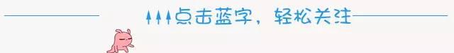 宝宝多大才需要喝水？每天喝多少？不喝水的娃怎么破？……