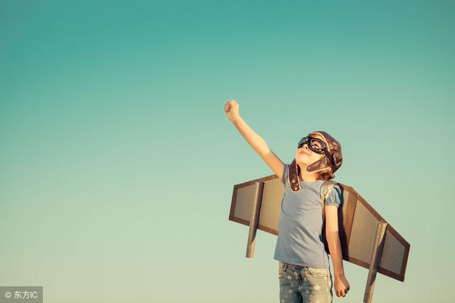 记住这八个提醒，让孩子远离交通伤害