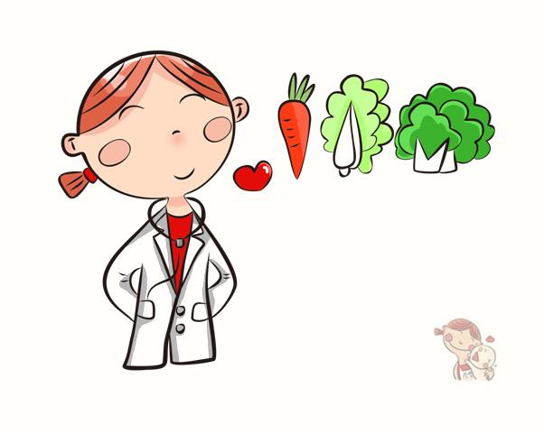 宝宝长个的秘诀在哪里？除了基因，最关键的不是食物是第1条