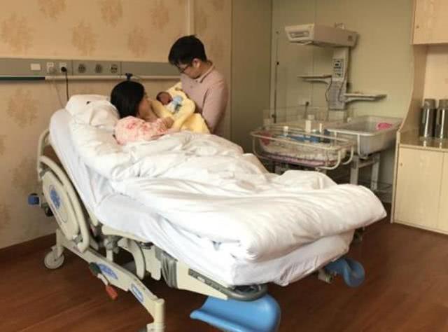 生完孩子前几天，这3件事对产后恢复很重要，坐月子也会少烦恼！