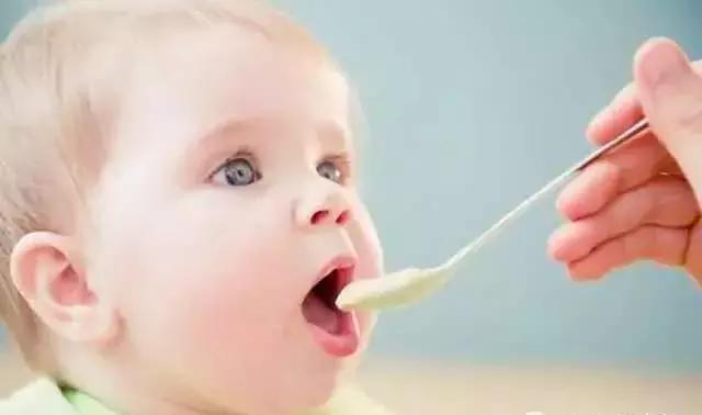 宝宝正确饮食后还会反复积食吗？该如何调理？