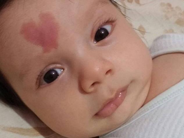 人贩子挑选孩子时，会主动避开这3类孩子，看看有你家孩子吗？