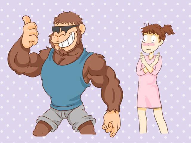 产后第一次同房,夫妻俩应该做好这三点准备!