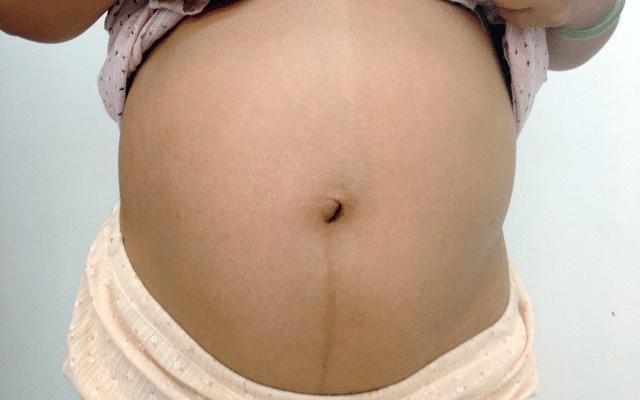 怀孕后，很多人早上有这些坏习惯，对胎儿却很不好