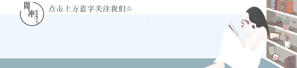你为什么会对孩子愤怒？