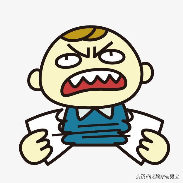 直面生活的真实，才是对孩子最好的感恩教育！