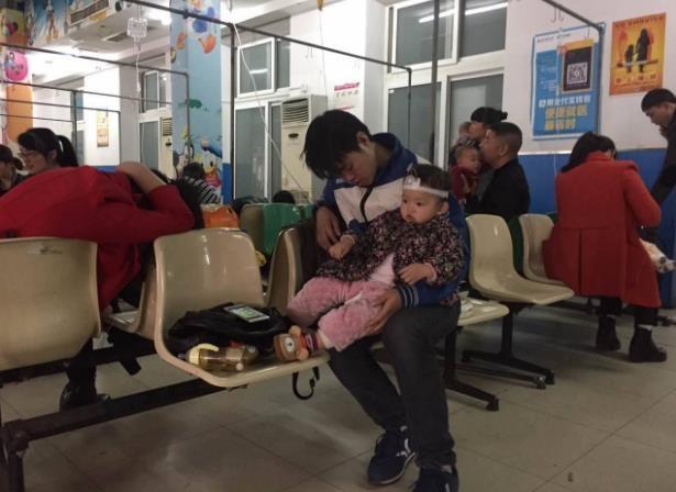 人贩子挑选孩子时，会主动避开这3类孩子，看看有你家孩子吗？