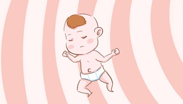 年轻父母带孩子时的4个普遍缺点，要向老人学习