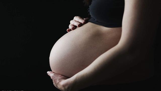 女人生孩子后，有二次长高的机会，符合这些条件的产妇，容易长高