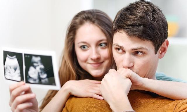 怀孕也要讲究时机,这些时候受孕成功,当心胎儿和自己不健康