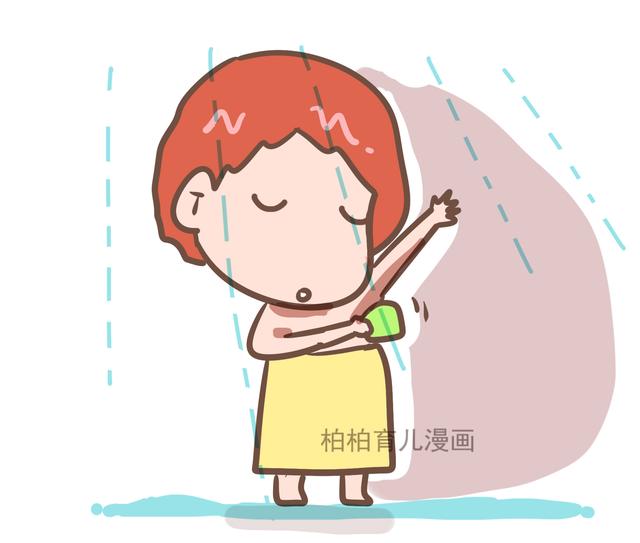冬季孕妈这4个“不良习惯”，易导致宝宝畸形，请务必要小心