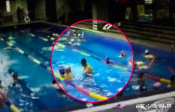 孩子成了“恶霸”？这四个“手段”越使用，父母越少背骂名