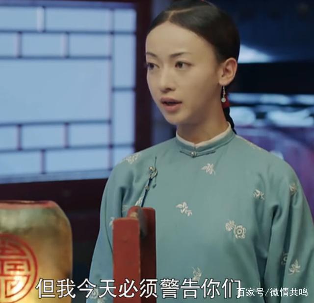孩子成了“恶霸”？这四个“手段”越使用，父母越少背骂名