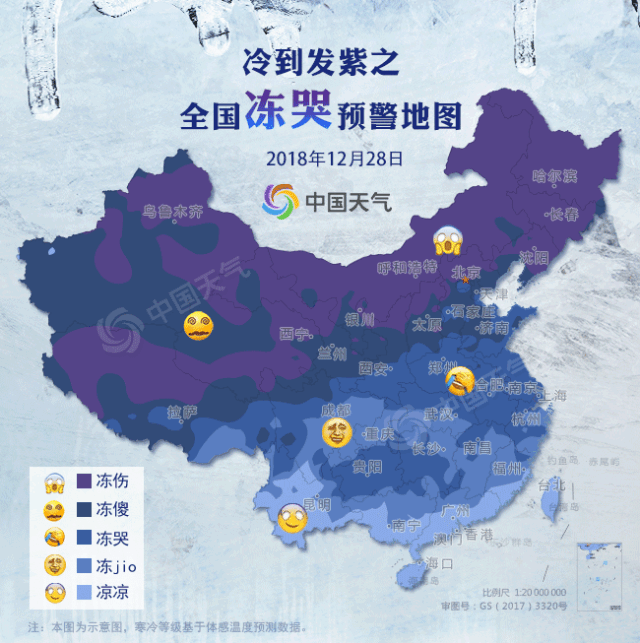 不吓你！降温后，不想娃生病，穿衣盖被就要注意这几点！