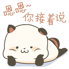 朋友圈晒娃成瘾？这6种照片不能在朋友圈晒，爸妈们一定要知道