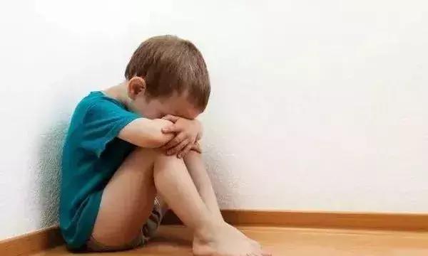 满足孩子“多需求”和“溺爱”之间，如何把握尺度？