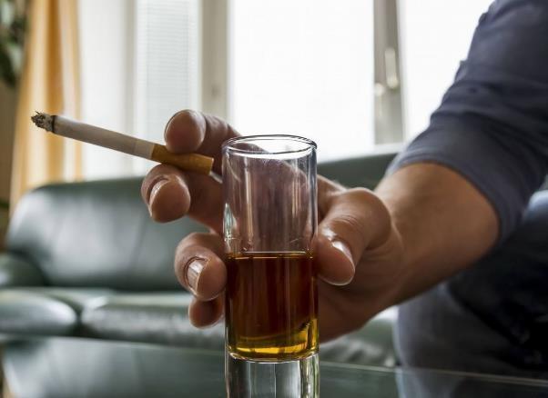 错过了“最佳生育年龄”，那备孕时，希望你能做好这3件事！