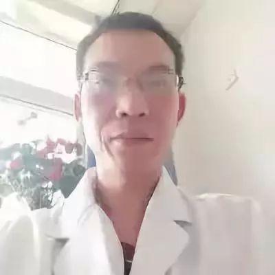 宝宝身上起小红点，当心这种「皮肤病」