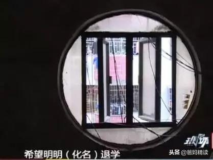 广州孕妇携子自杀：这个世界很坏，我多渴望被温柔以待