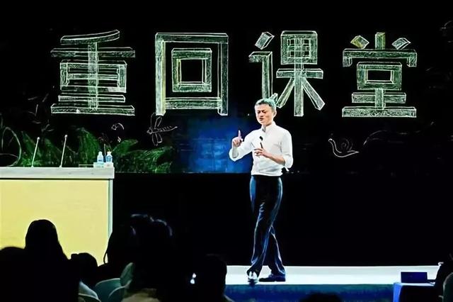 马伊琍、孙俪明星宝妈育儿秘诀曝光：只有10%的家长做对了！
