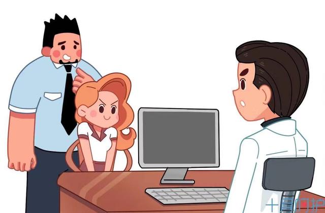 孕期这几项检查，对胎儿和孕妈都很重要，漏掉哪个都不行！