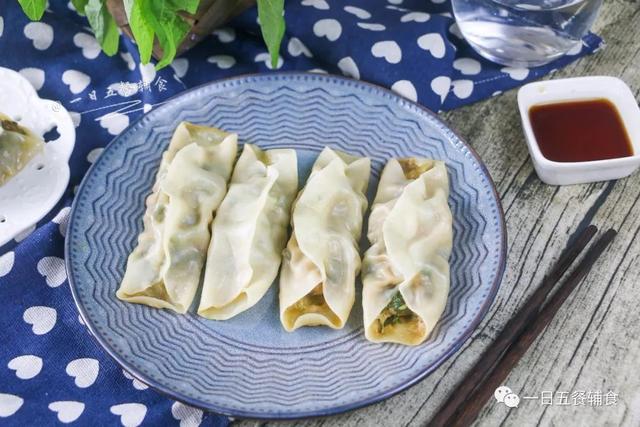 早餐给孩子吃这，孩子说真香真美味，不用揉面一家老少都疯抢！