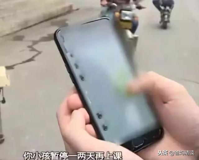 广州孕妇携子自杀：这个世界很坏，我多渴望被温柔以待