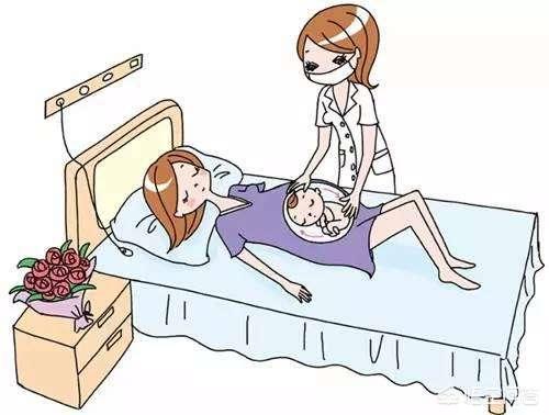 大夫是怎么检查胎儿入没入盆的？