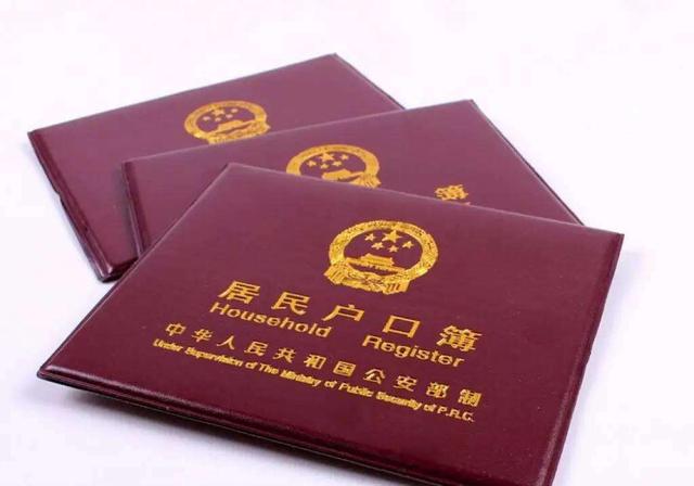 宝宝起名有大学问！这位爸爸的姓把自己难住了，你们有好建议吗？