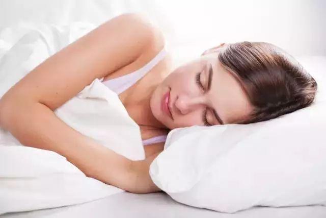 如果你是正在哺乳喂养的妈妈，今天的文章一定要看！