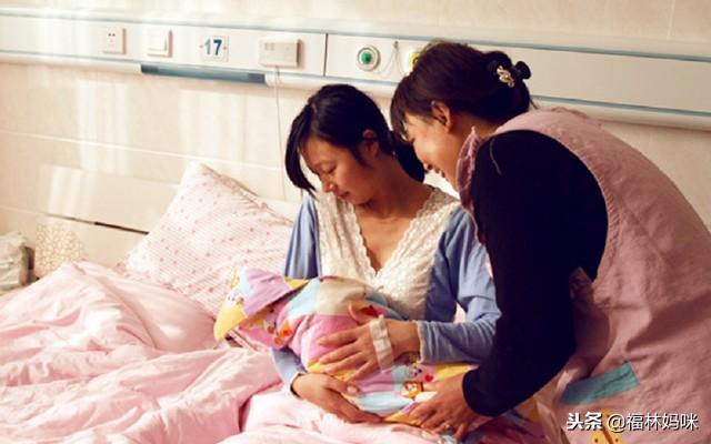 遇到个完全不会带娃的婆婆怎么办？宝妈：只能靠自学了！
