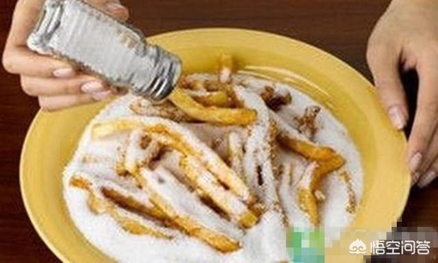 孕期血糖偏高，这不能吃、那也不能吃，胎儿如何增加营养？