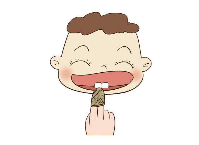 宝宝是单眼皮，到几岁会变成双眼皮？这个年龄前还有希望