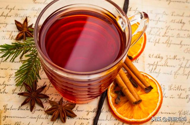 这食物是天然感冒药，孩子吃散寒、止咳，孕妇吃止呕、安胎