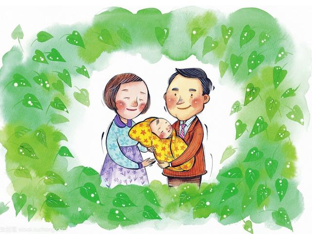 宝宝睡醒后这两种表现，暗示情商高，你家宝宝有吗？