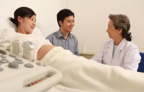 医生容易黑脸？不，那是你产检时触碰了禁忌，这几个问题莫问