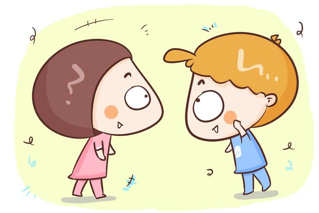 “妈妈，为什么他家比我们家有钱？”妈妈的答案会让孩子终身受益