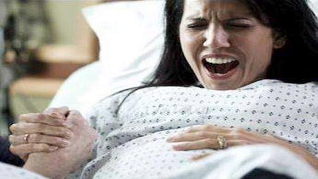 这5类孕妇顺产时会更痛，其中有3类可以减少疼痛，孕妈早知早好