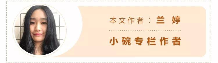 比鸡蛋更营养，比肉饼更美味，补铁黄金组合，孩子长更快！